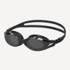 Очки для плавания Speedo Hydrosity 2.0 Mirror (зеркальные; черный)